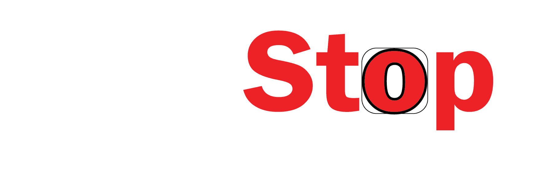 PodStop